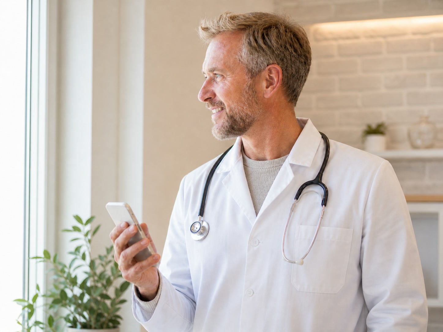 Allgemeinmedizin