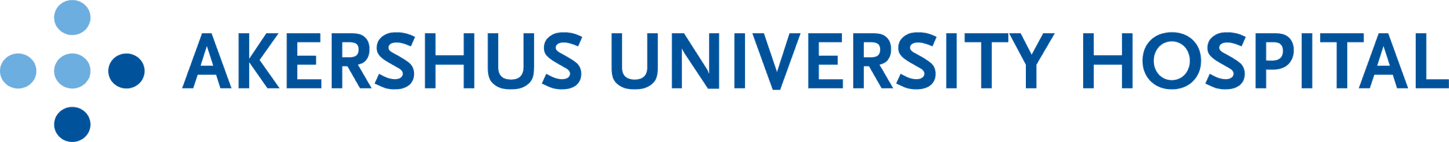 Akershus Universitetssykehus