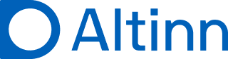 Altinn
