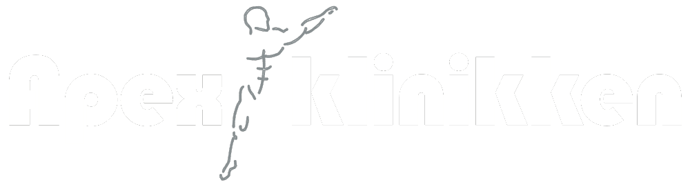 Apexklinikken