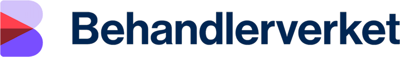 Behandlerverket