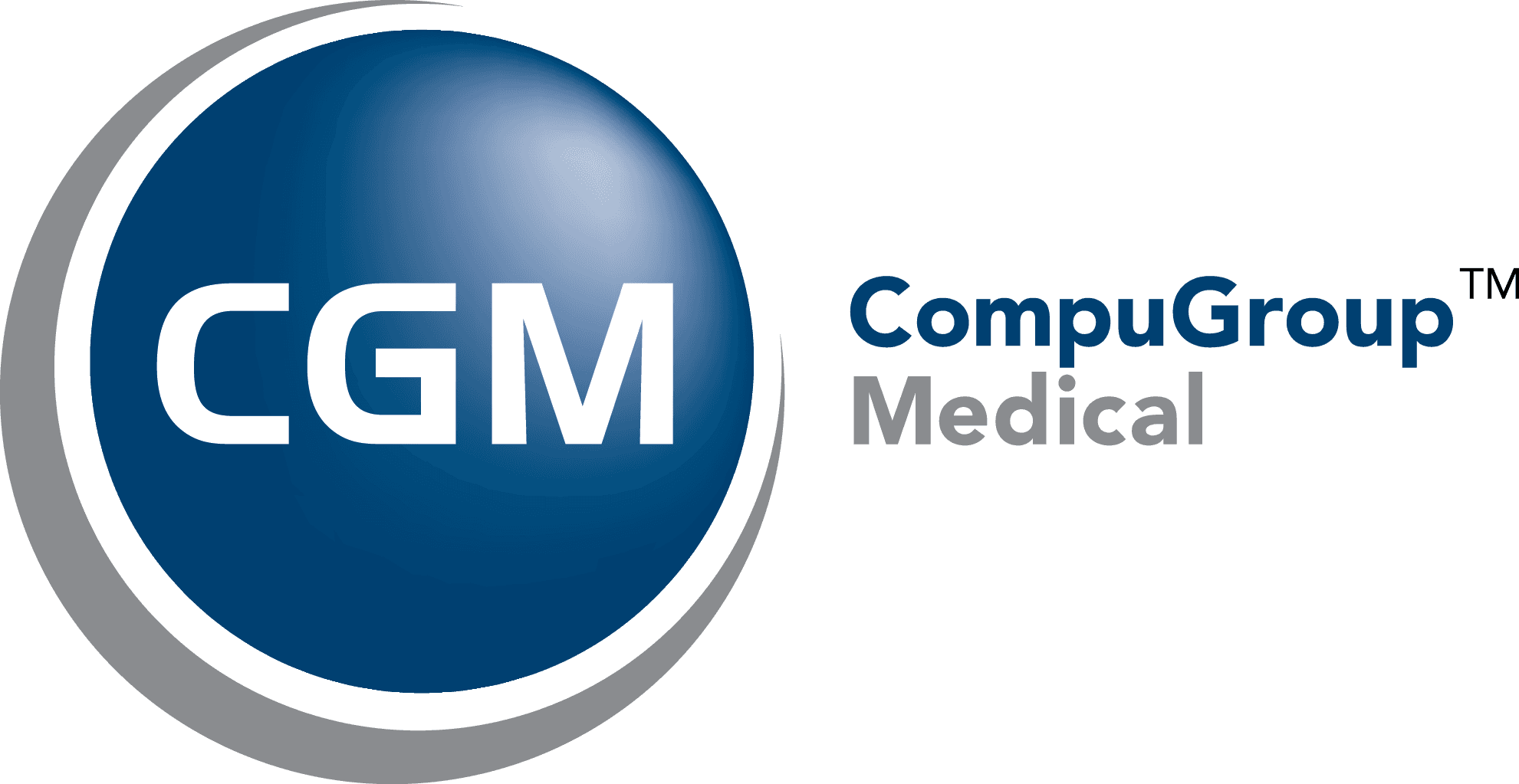 CGM
