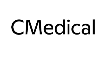 C-Medical