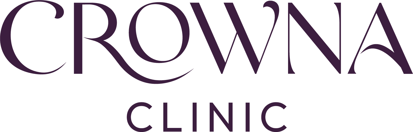 Crowna Clinic