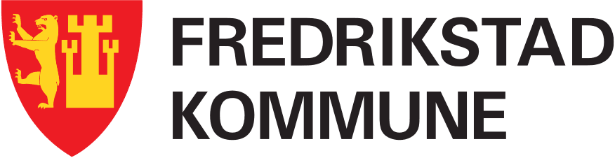 Fredrikstad kommune