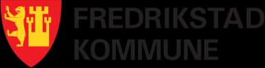 Fredrikstad kommune