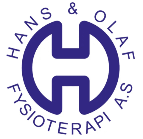 Hans & Olaf Fysioterapi