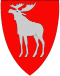 Ringsaker kommune