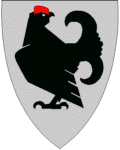 Eidskog kommune