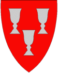 Jevnaker kommune