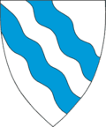 Hurum kommune