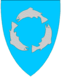 Vikna kommune