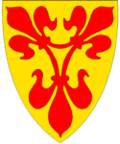 Nærøy kommune