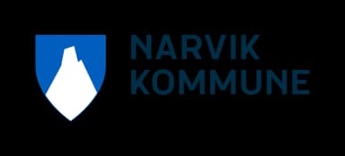 Narvik kommune