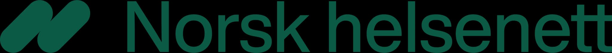 Norsk Helsenett