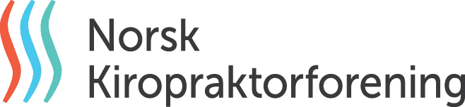 Norsk Kiropraktorforening