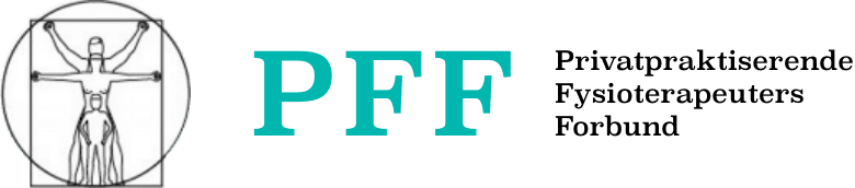 PFF