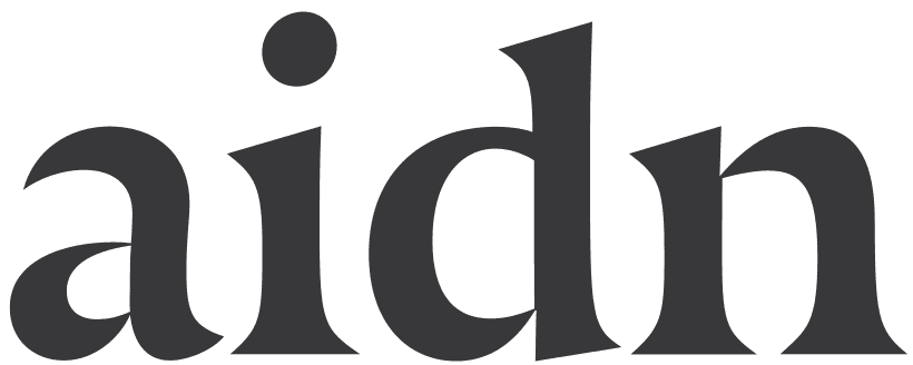 Aidn