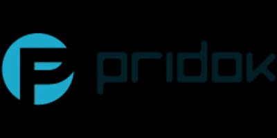 Pridok