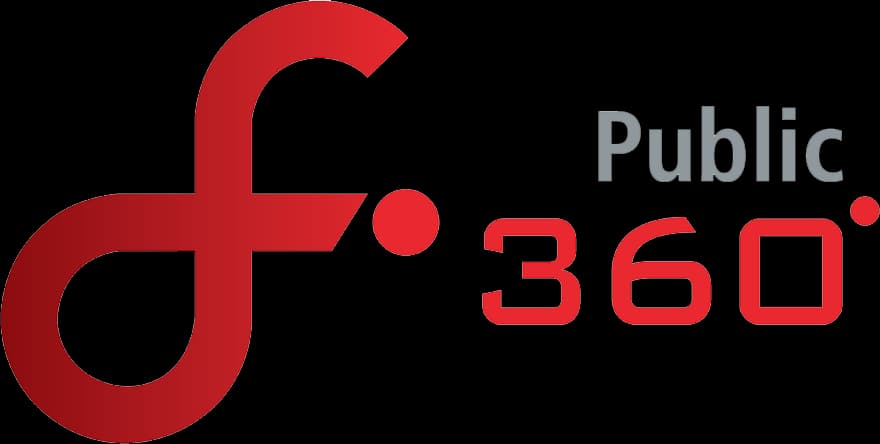 Public 360°