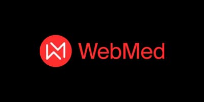 WebMed