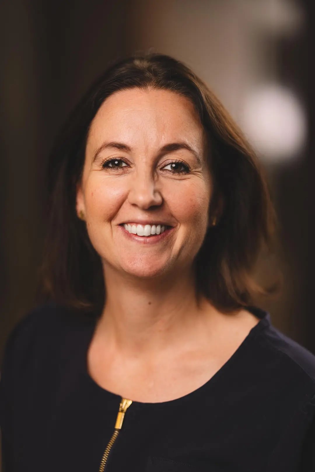 Dr. Ida Bjørntvedt, C-Medical