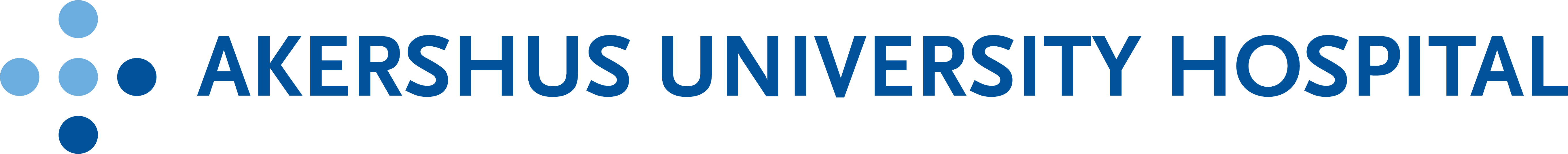 Akershus Universitetssykehus