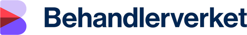 Behandlerverket
