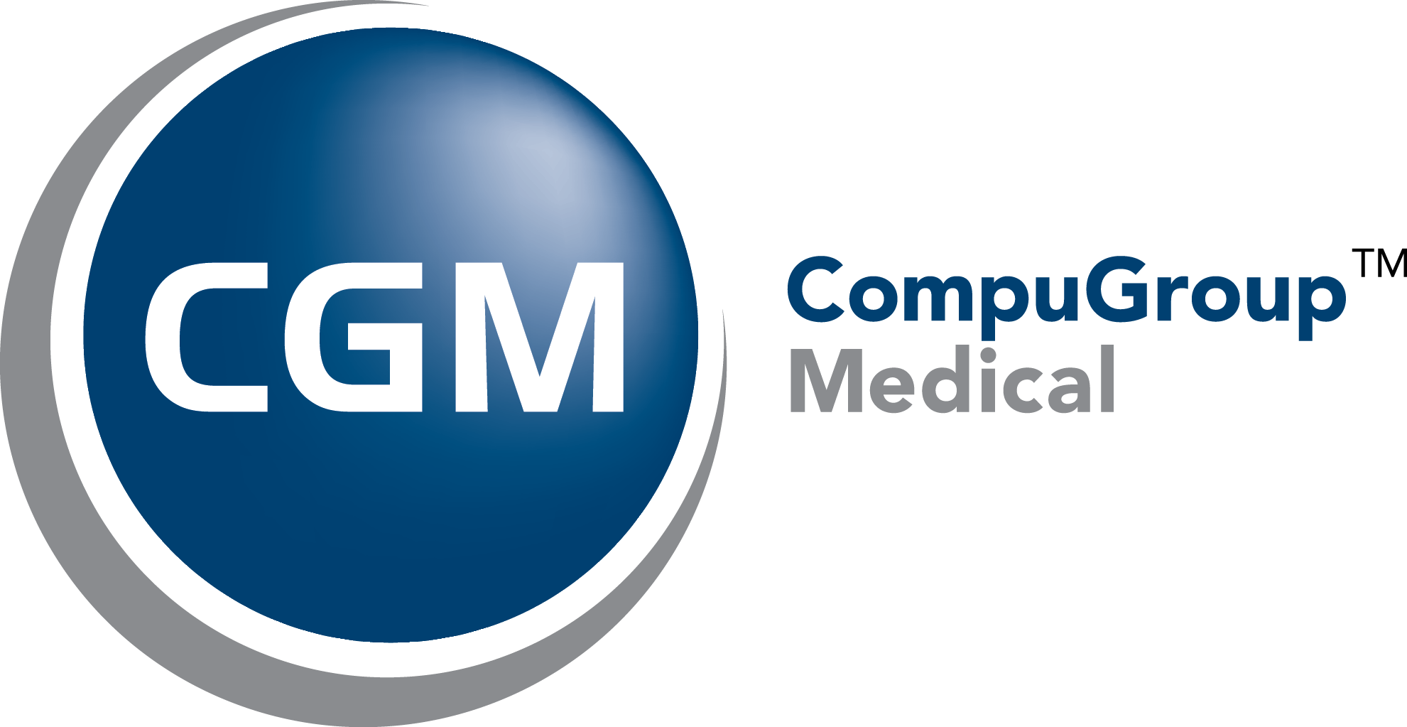 CGM