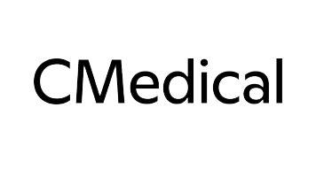 C-Medical