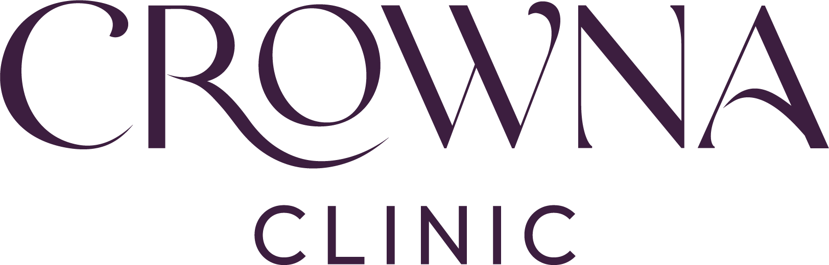 Crowna Clinic