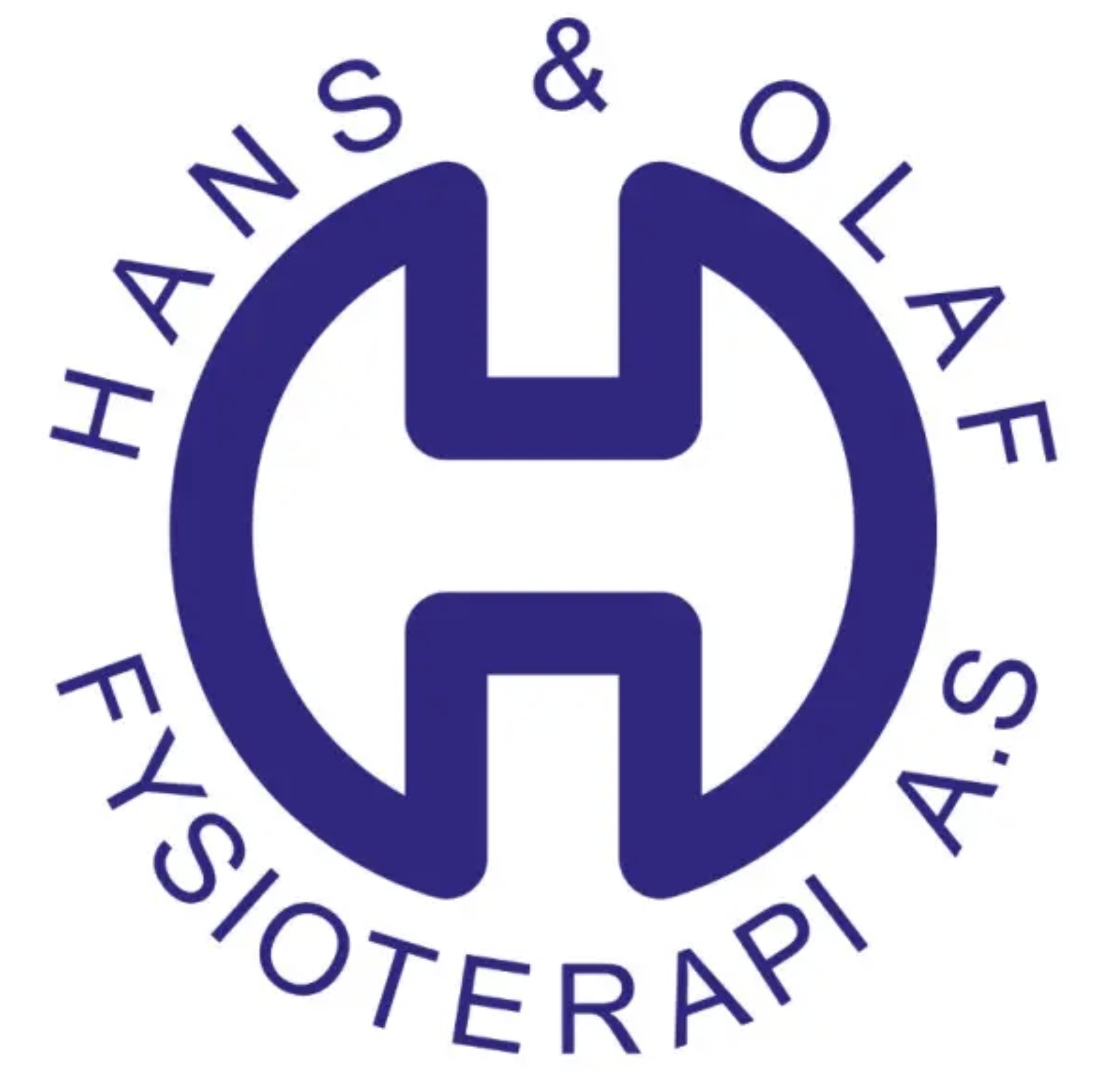 Hans & Olaf Fysioterapi