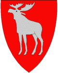 Ringsaker kommune