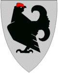 Eidskog kommune