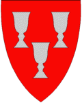 Jevnaker kommune