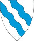 Hurum kommune