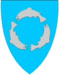 Vikna kommune