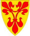Nærøy kommune