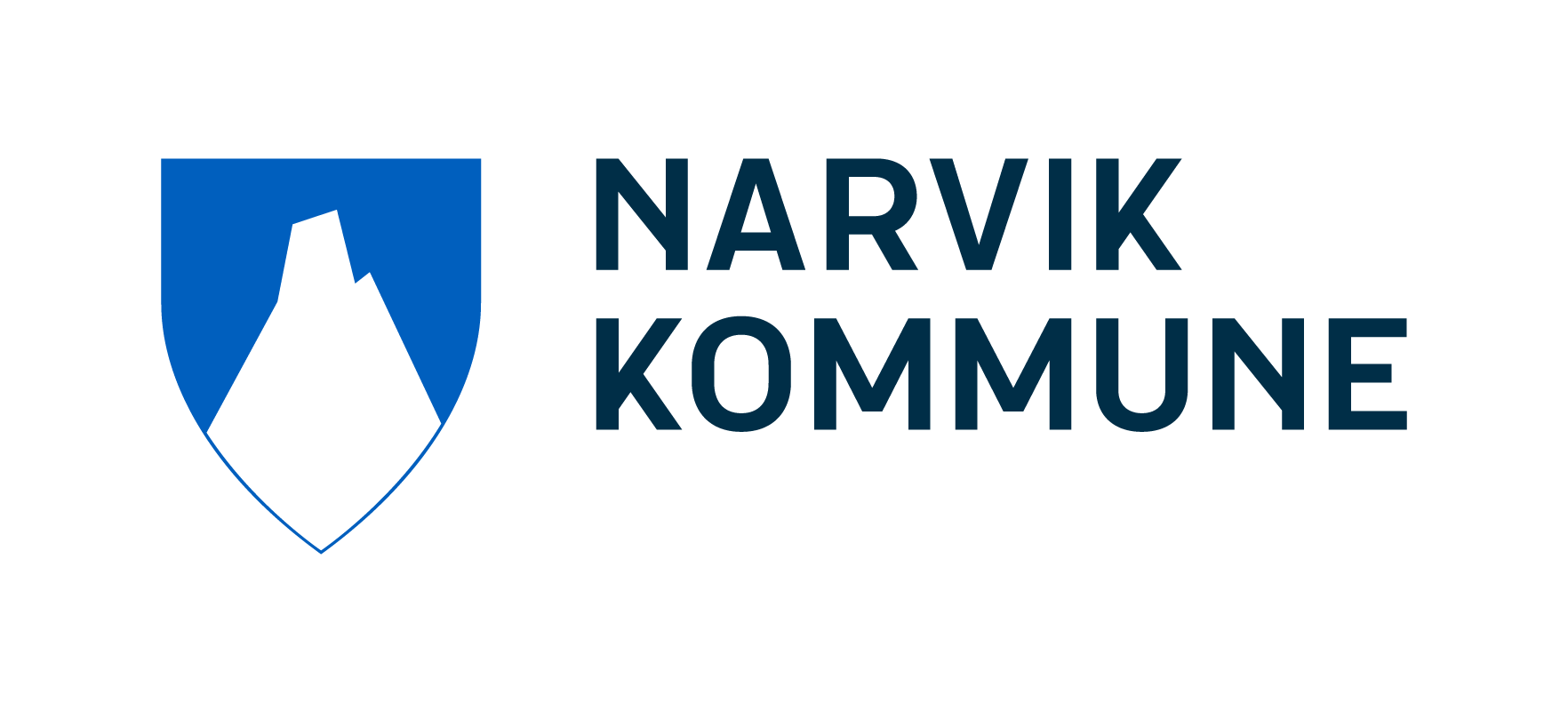 Narvik kommune