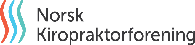 Norsk Kiropraktorforening