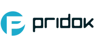 Pridok